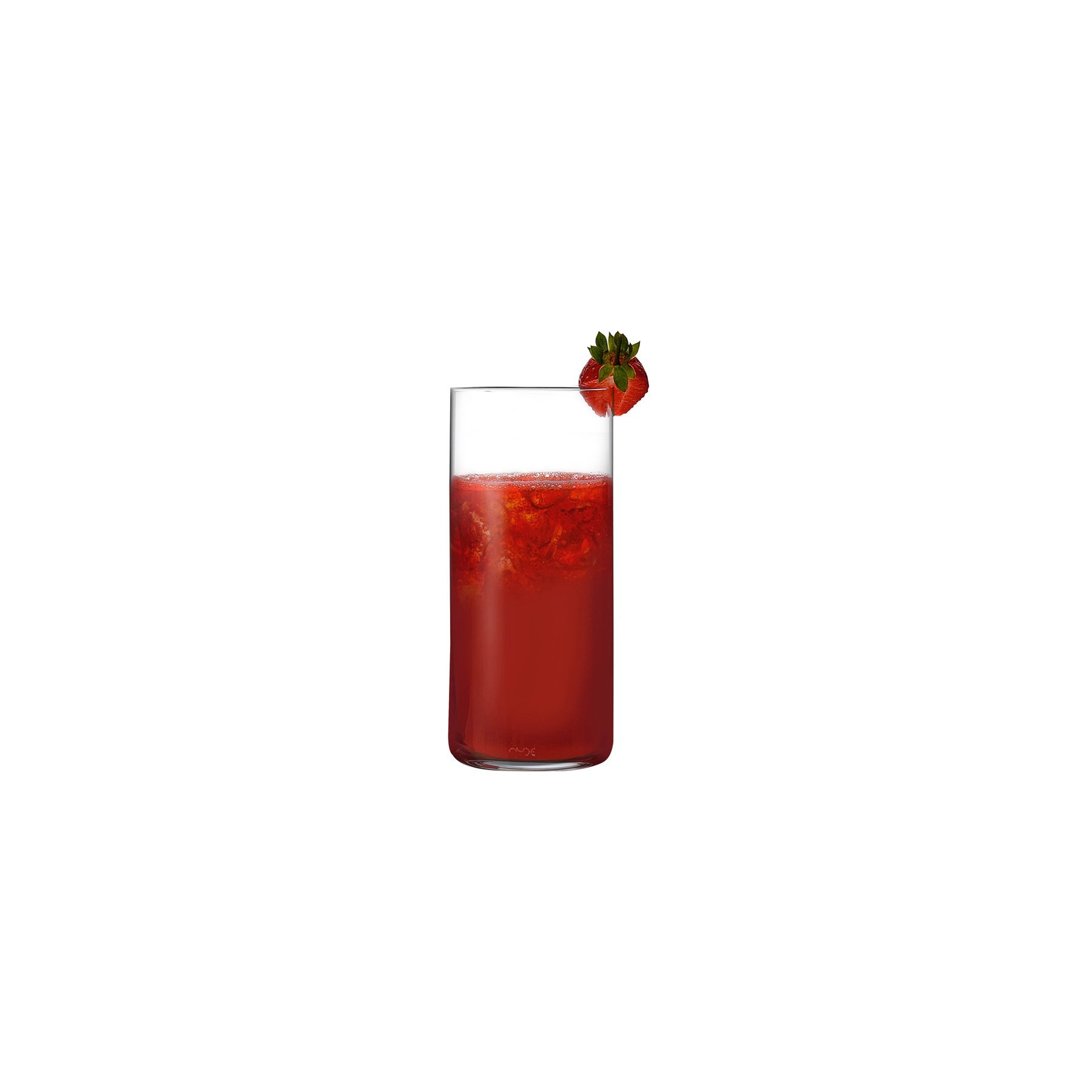plain_-_finesse_long_drink_glass_-_64011_-_1052149_v2_1800x1800