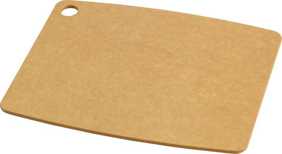 basic-culinair-snijplank-20x30cm-naturel