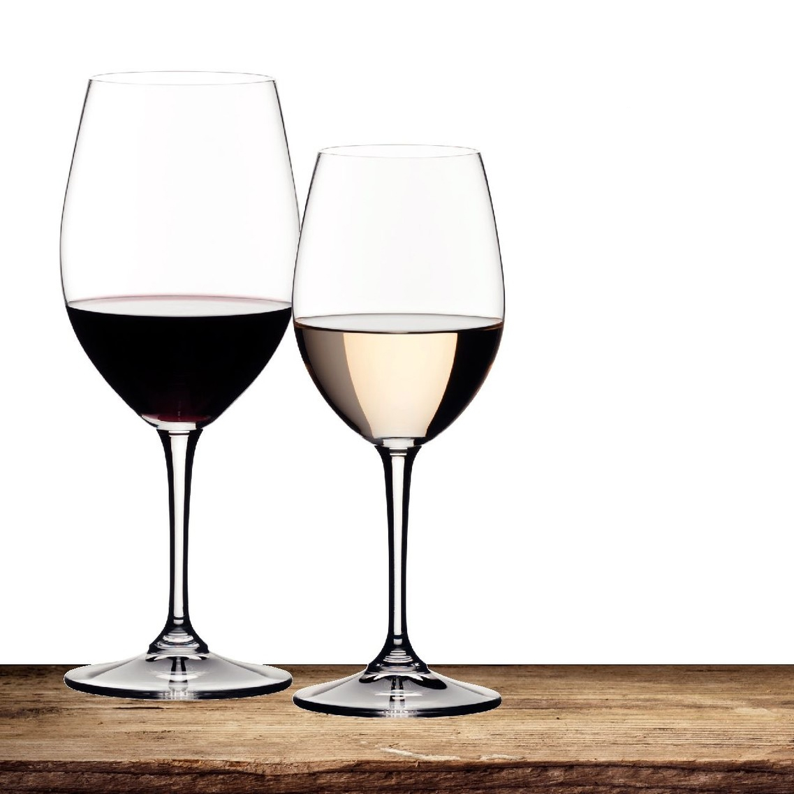 riedel-vivant-witte-wijnglazenset-4-delig