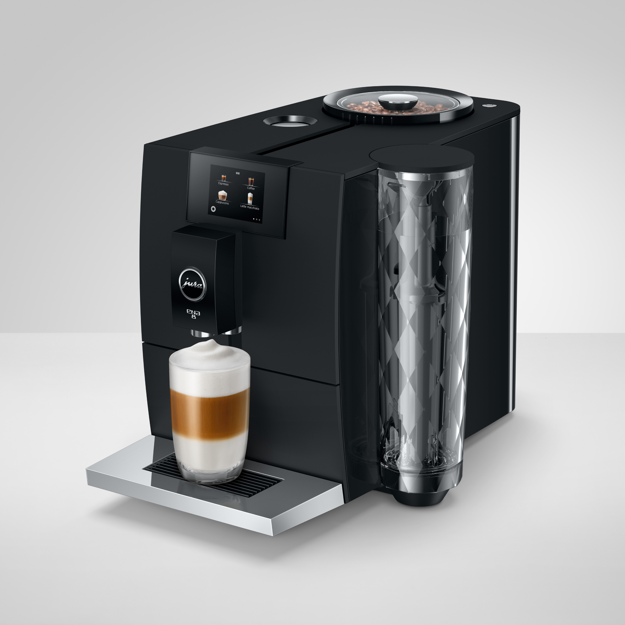 jura-espressomachine-ena-8-touch-metropolitan-black-ec