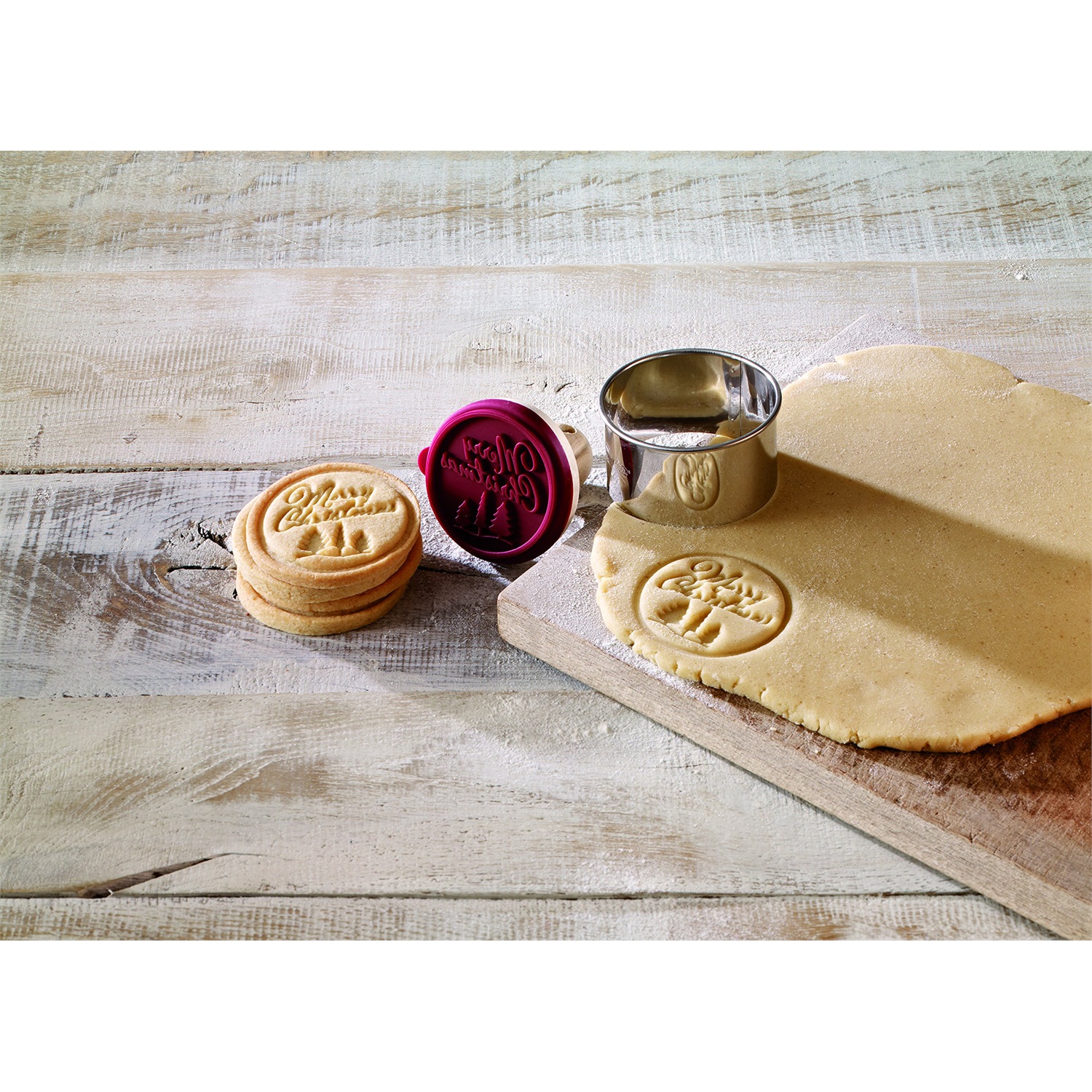 birkmann-koekstempel-merry-christmas