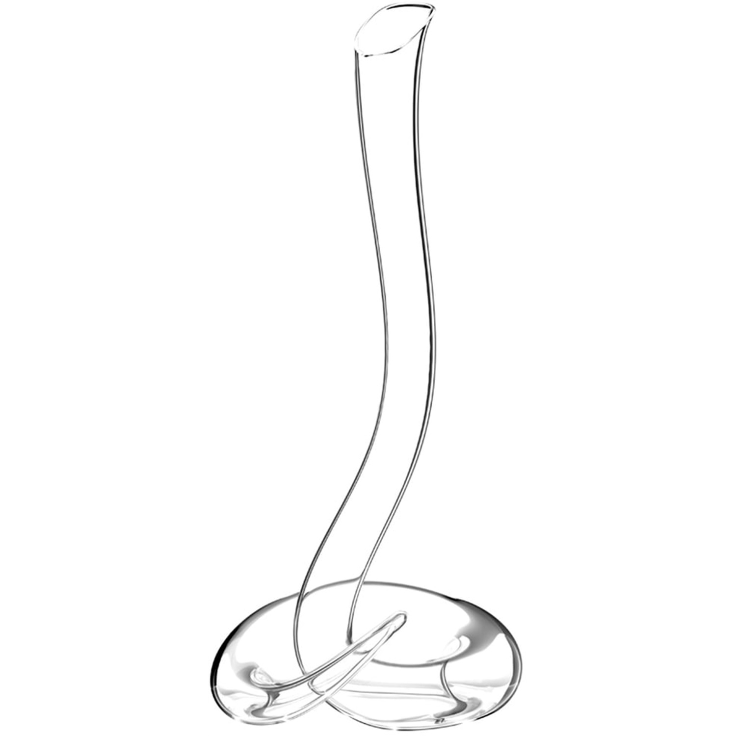 riedel-eve-decanteerkaraf-137l