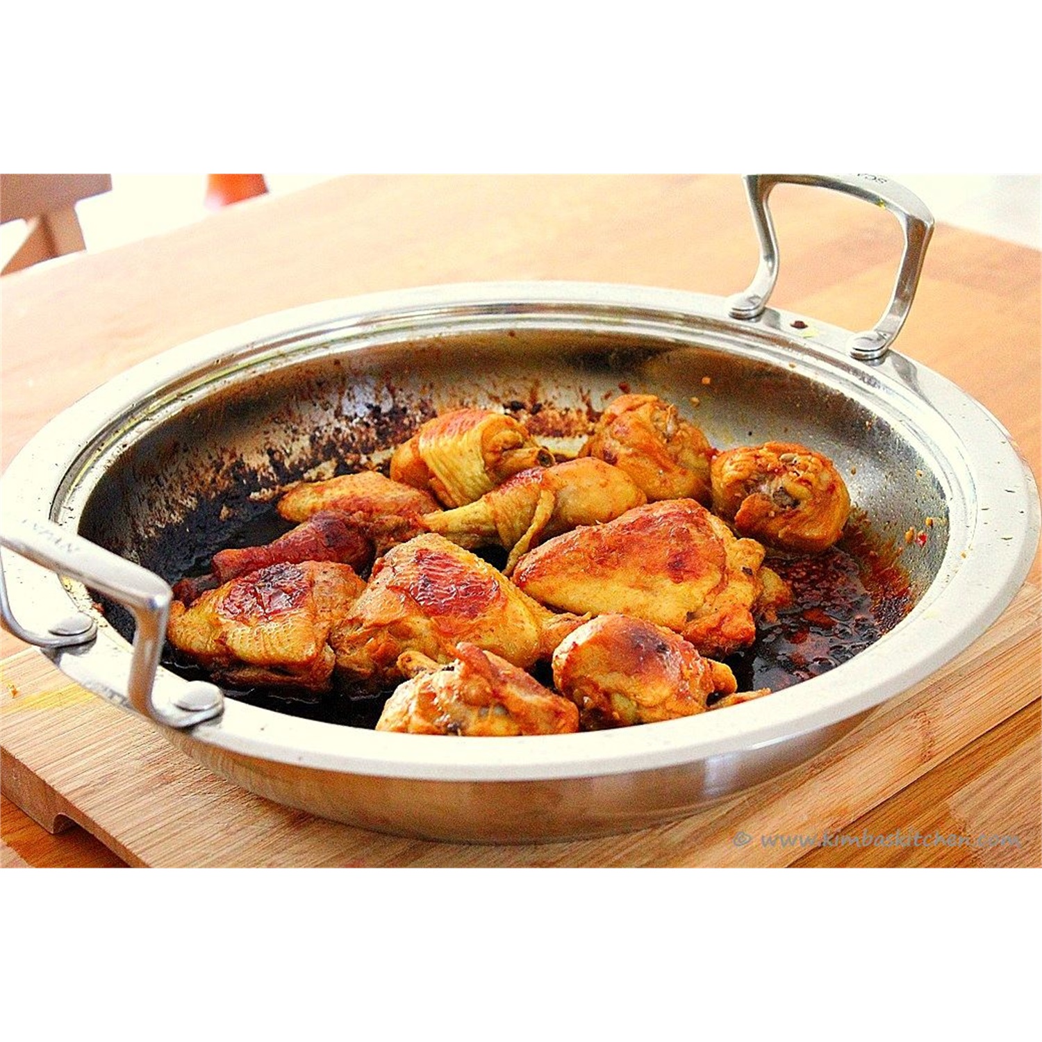 scanpan-impact-tajine-32cm