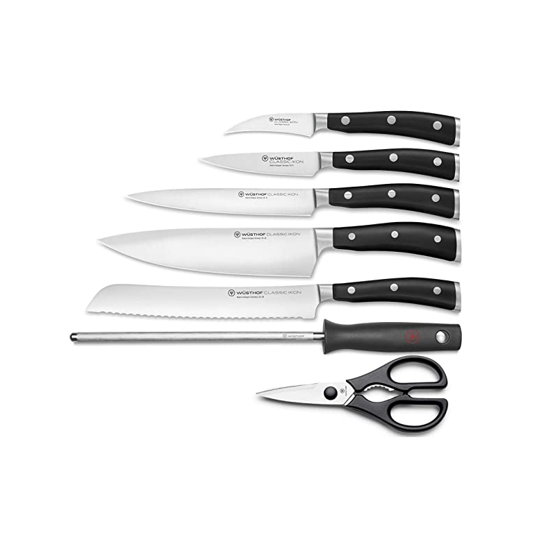 wusthof-classic-ikon-messenblok-inclusief-messenset-8-delig-beukenhout-naturel-1090370701