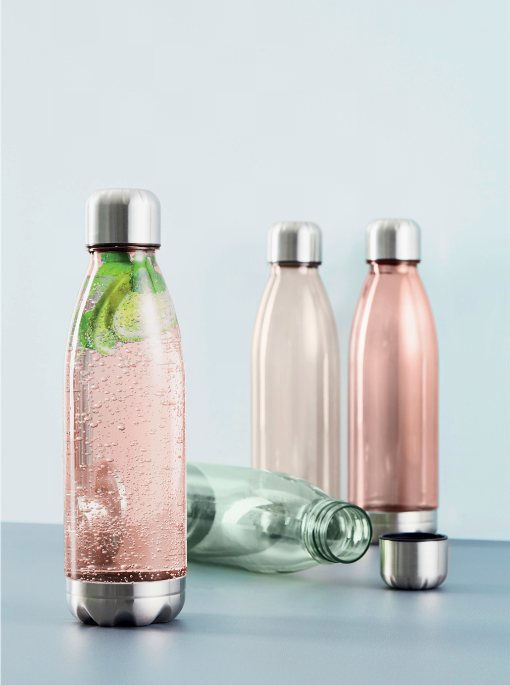 kookpunt-day-drinkfles-06l-flint-gray