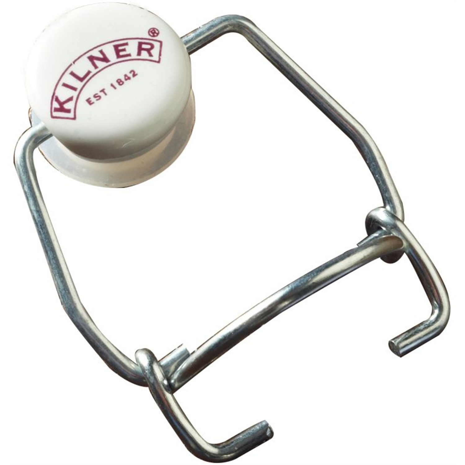 kilner-beugeldoppen-12-stuks