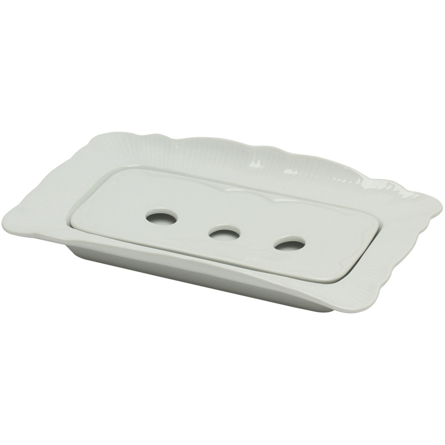 pillivuyt-collection-generale-aspergeschaal-221130bx-30x195cm-wit