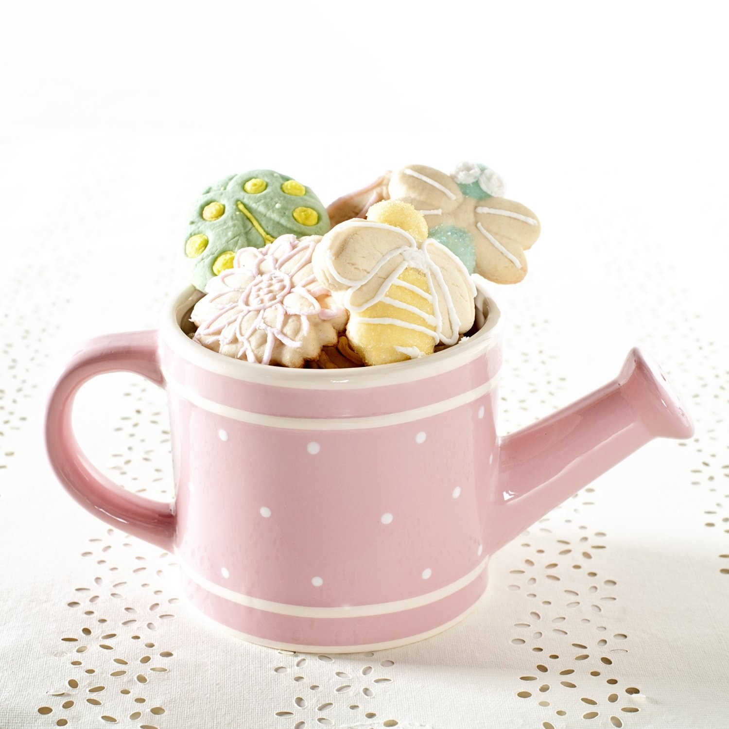 nordic-ware-garden-uitsteekvormenset-8-delig