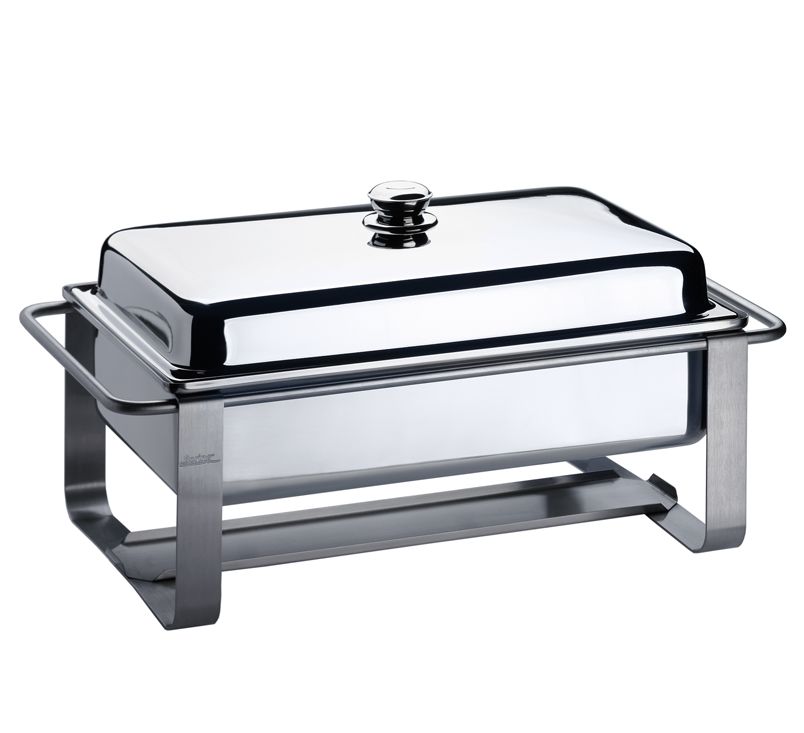 spring-chafing-dish-eco-catering-11-gn