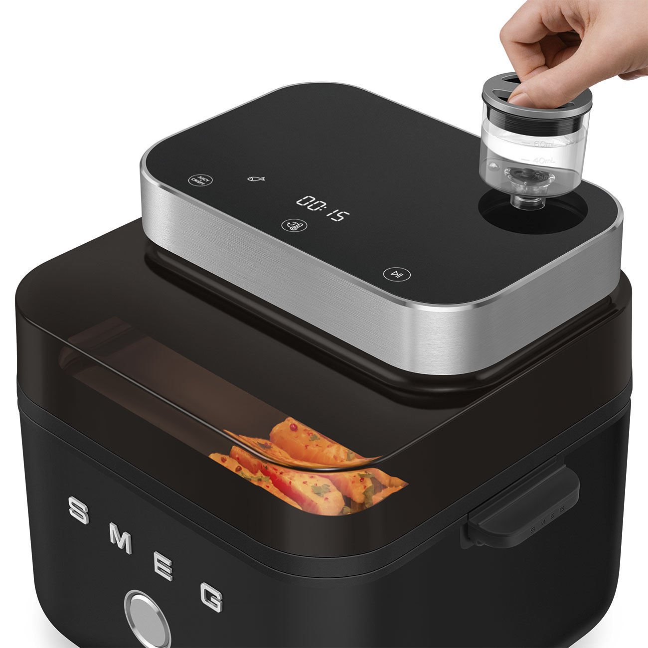 smeg-airfryer-afc01blmeu-mat-zwart8.jpg