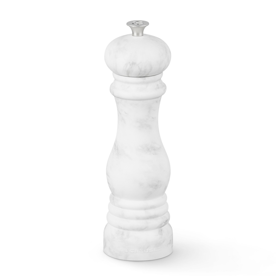 le-creuset-zoutmolen-21cm-marble