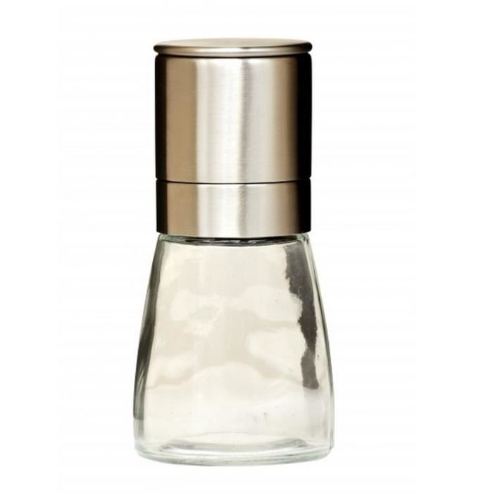 william bounds specerijenmolen universeel