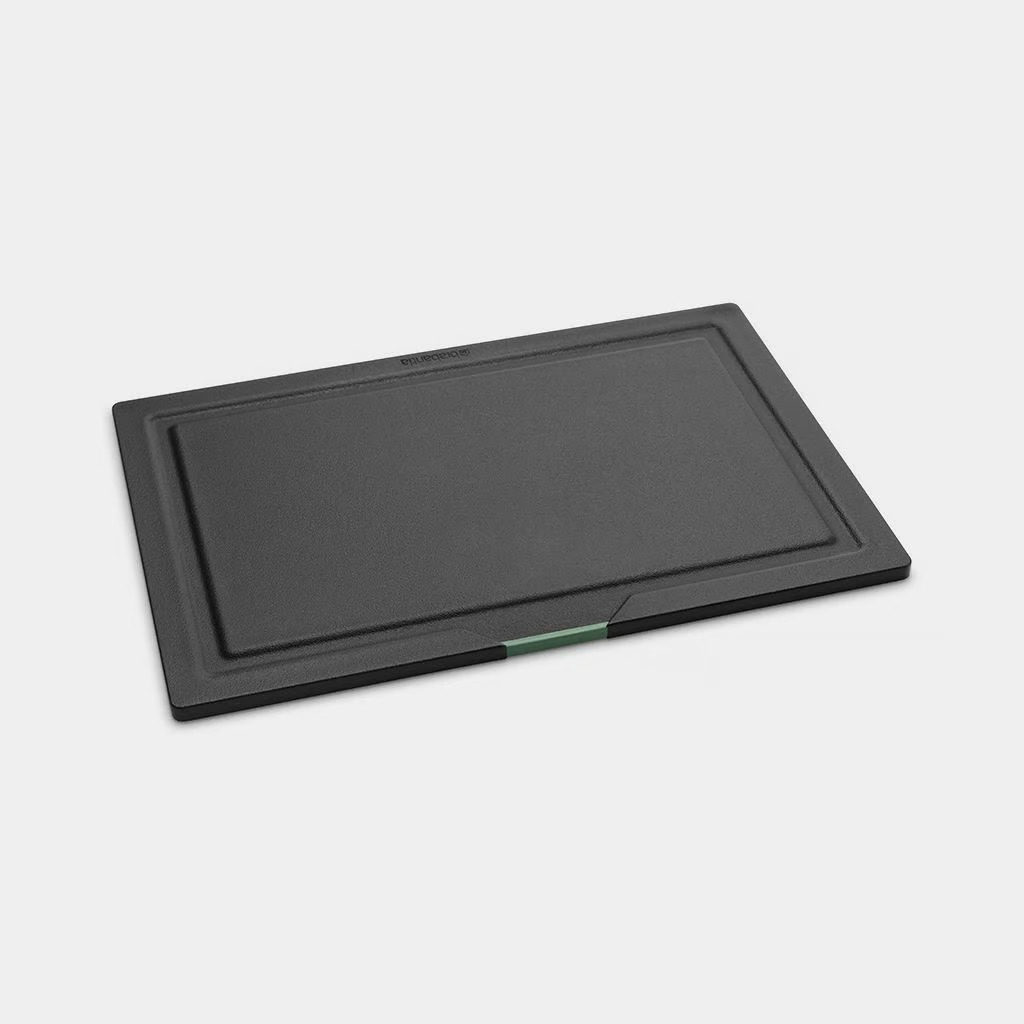 brabantia-tasty-snijplankenset3