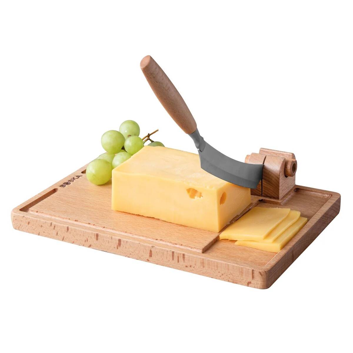 boska-amigo-lumberjack-kaassnijder-met-plank2.jpg