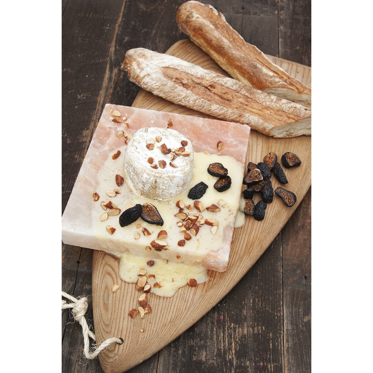 charcoal-companion-himalaya-zoutsteen-cc6058-22x22cm