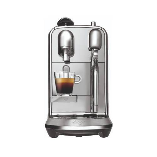 sage-nespresso-creatista-plus-koffiemachine-rvs