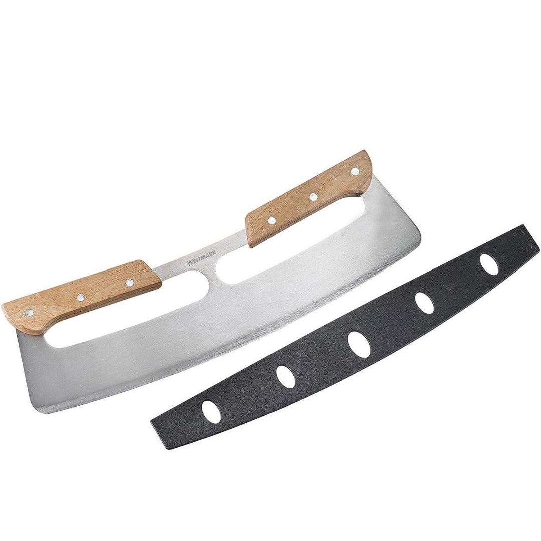 westmark-pro-pizza-wiegemes-35cm