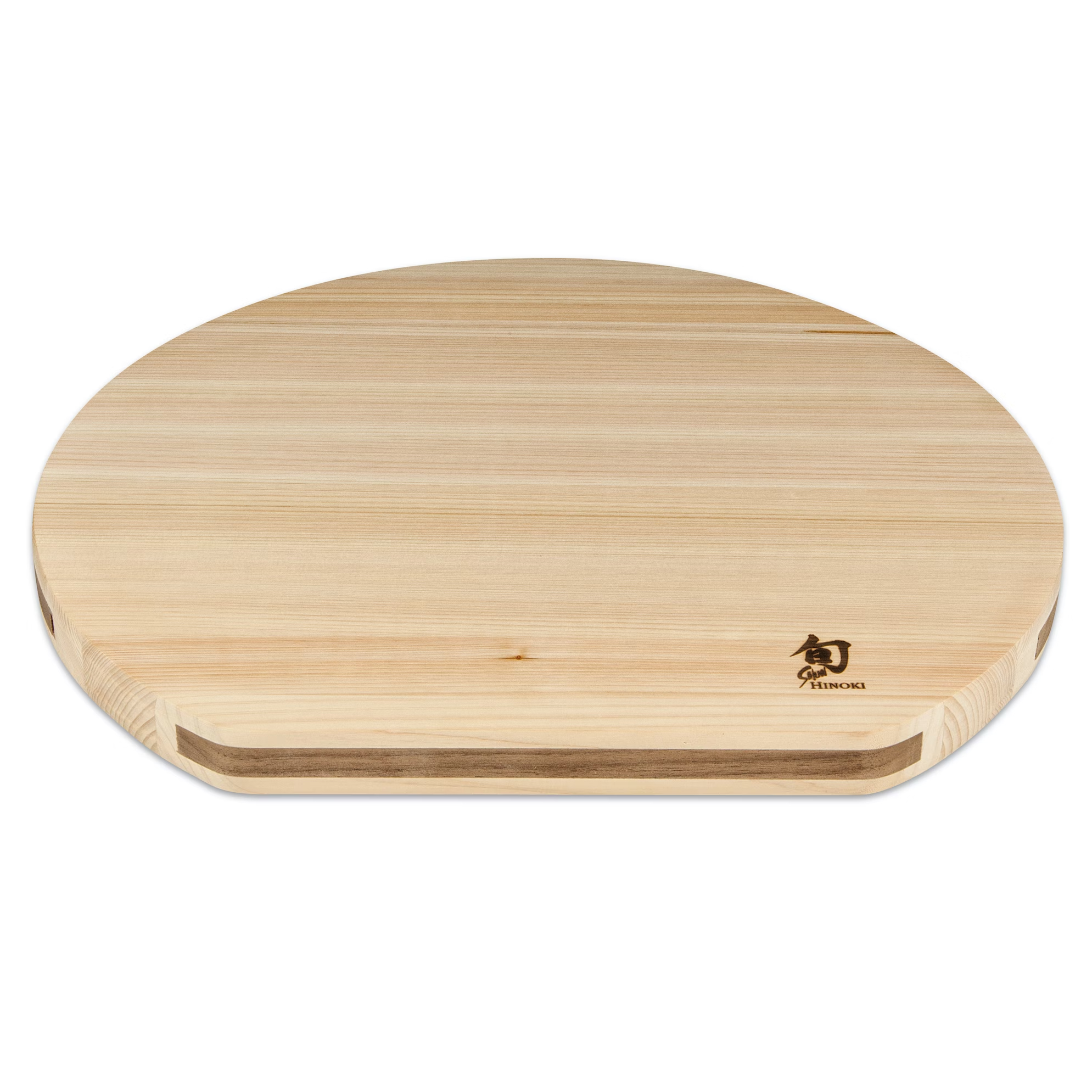 kai-shun-hinoki-snijplank-omkeerbaar-dm-0818-36x33cm