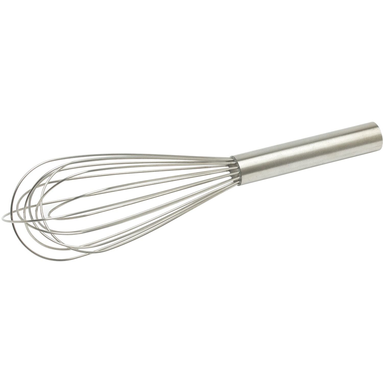 best-ballongarde-20cm-0