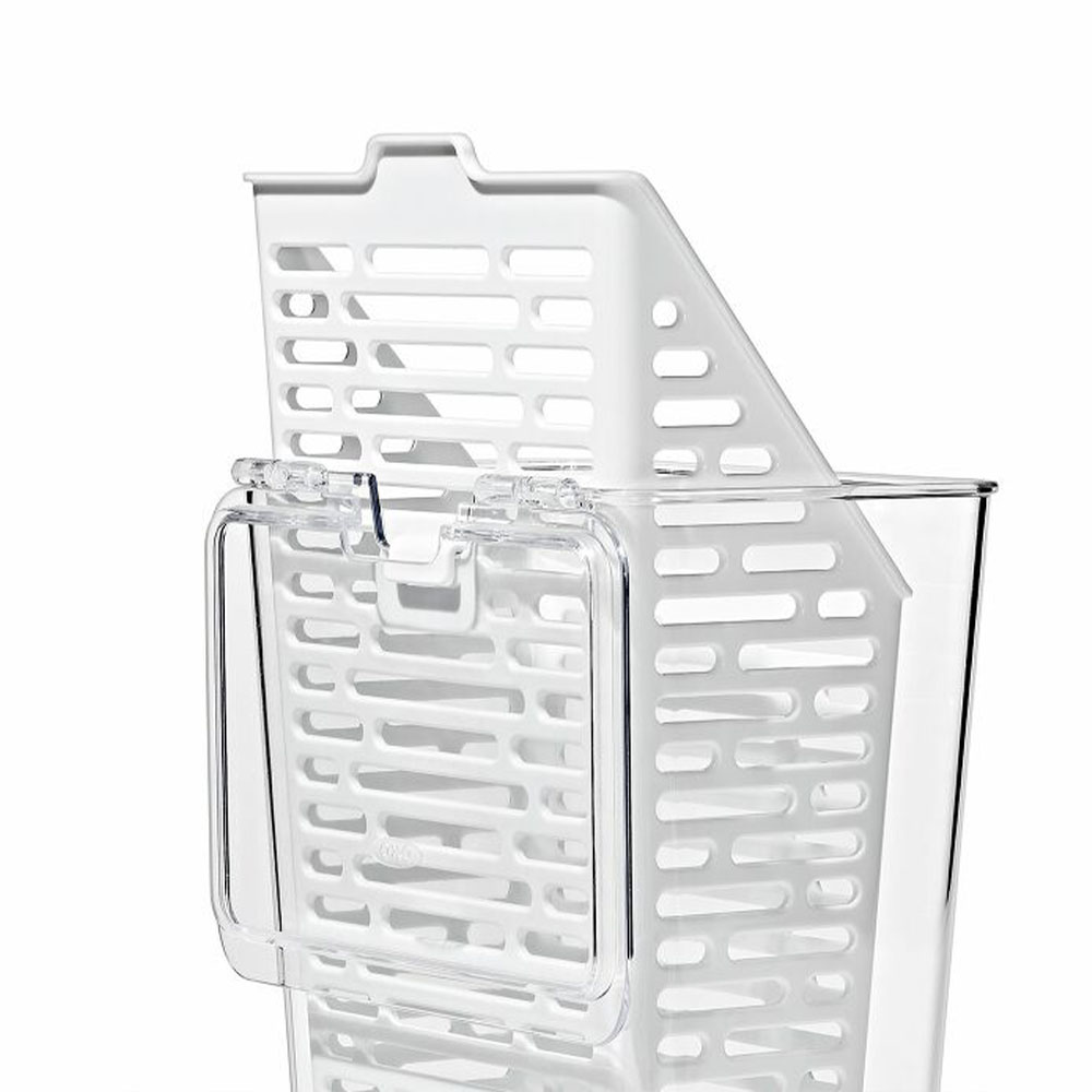 oxo-good-grips-vershoudbox-kruiden7.jpg
