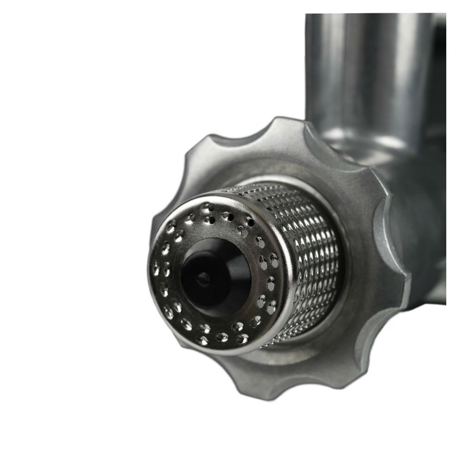 ankarsrum-assistent-original-rasp-opzetstuk