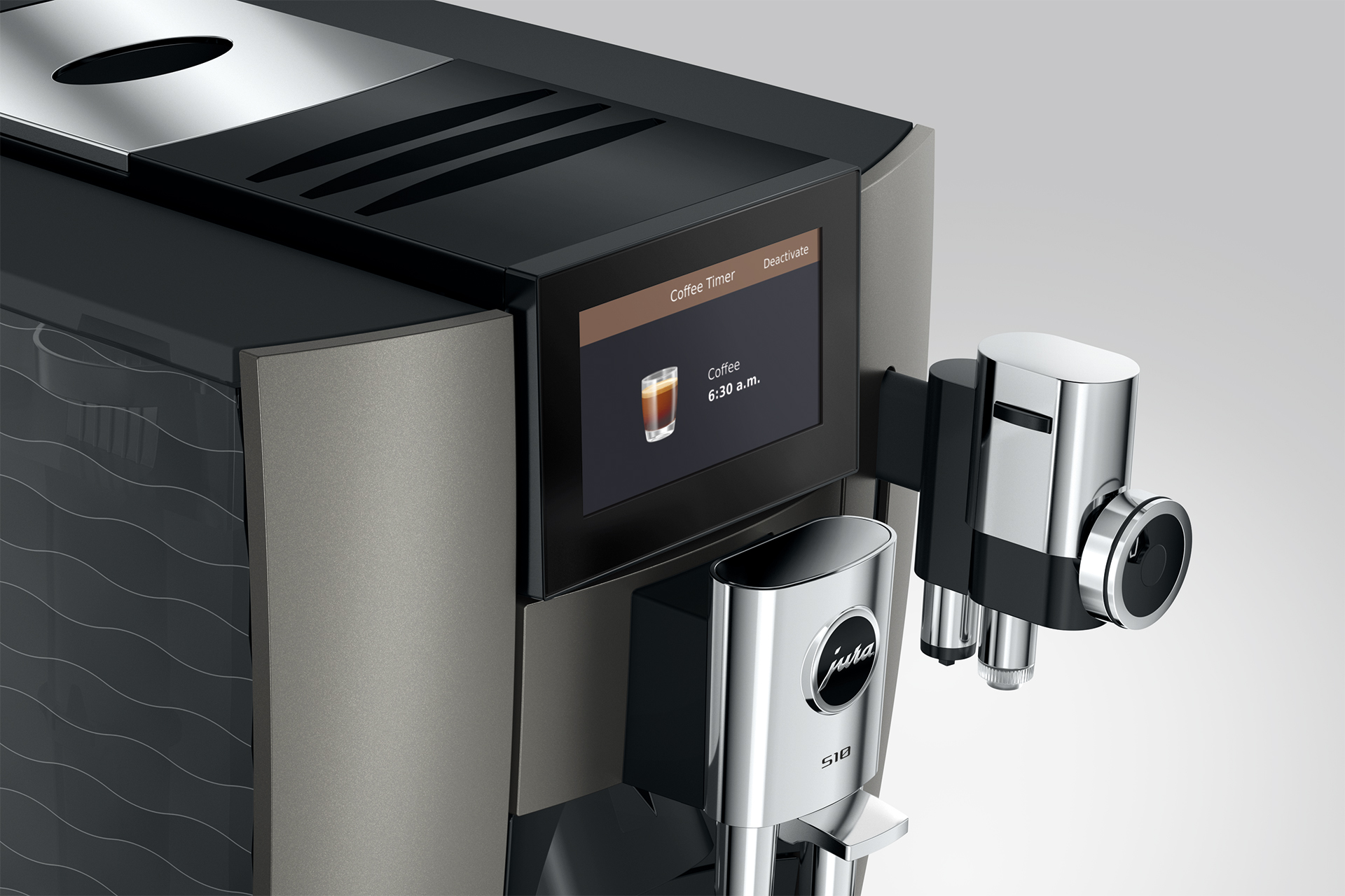 s10_det_dain_design_coffee-timer_en.jpg