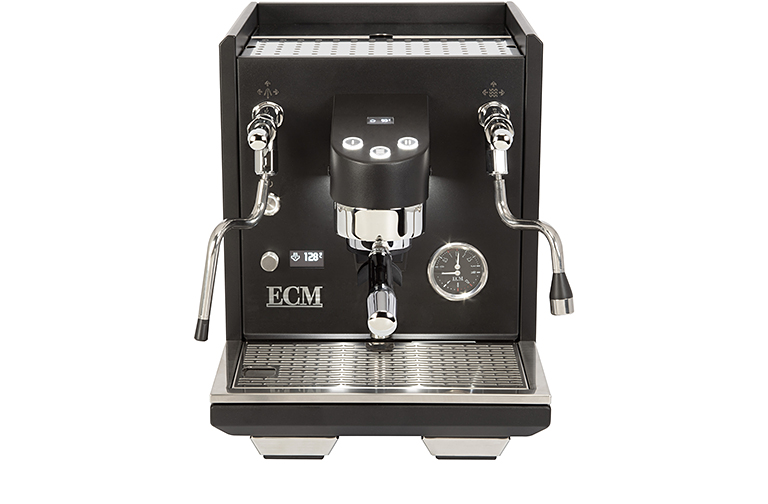 ecm-estetika-espressomachine-mat-zwart.jpg