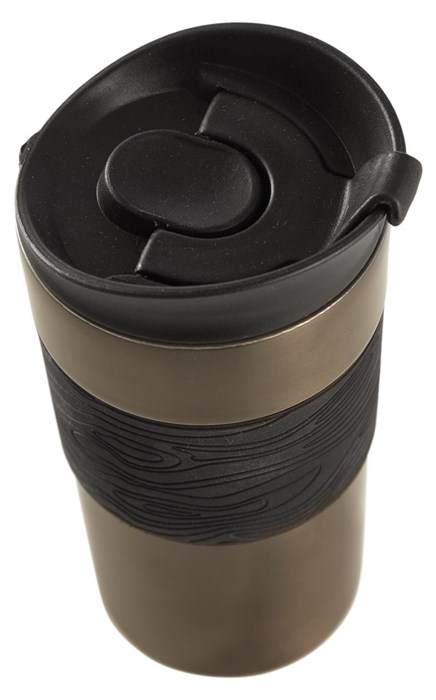 kookpunt-day-travel-mug-04l