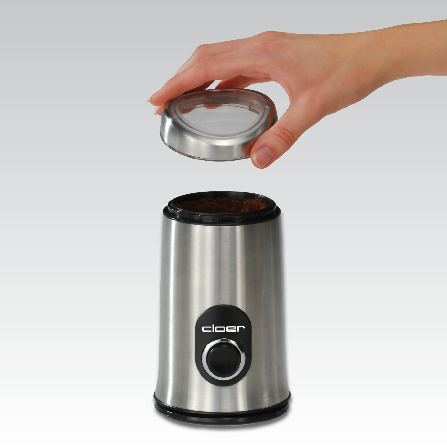 cloer-elektrische-koffiemolen-7579