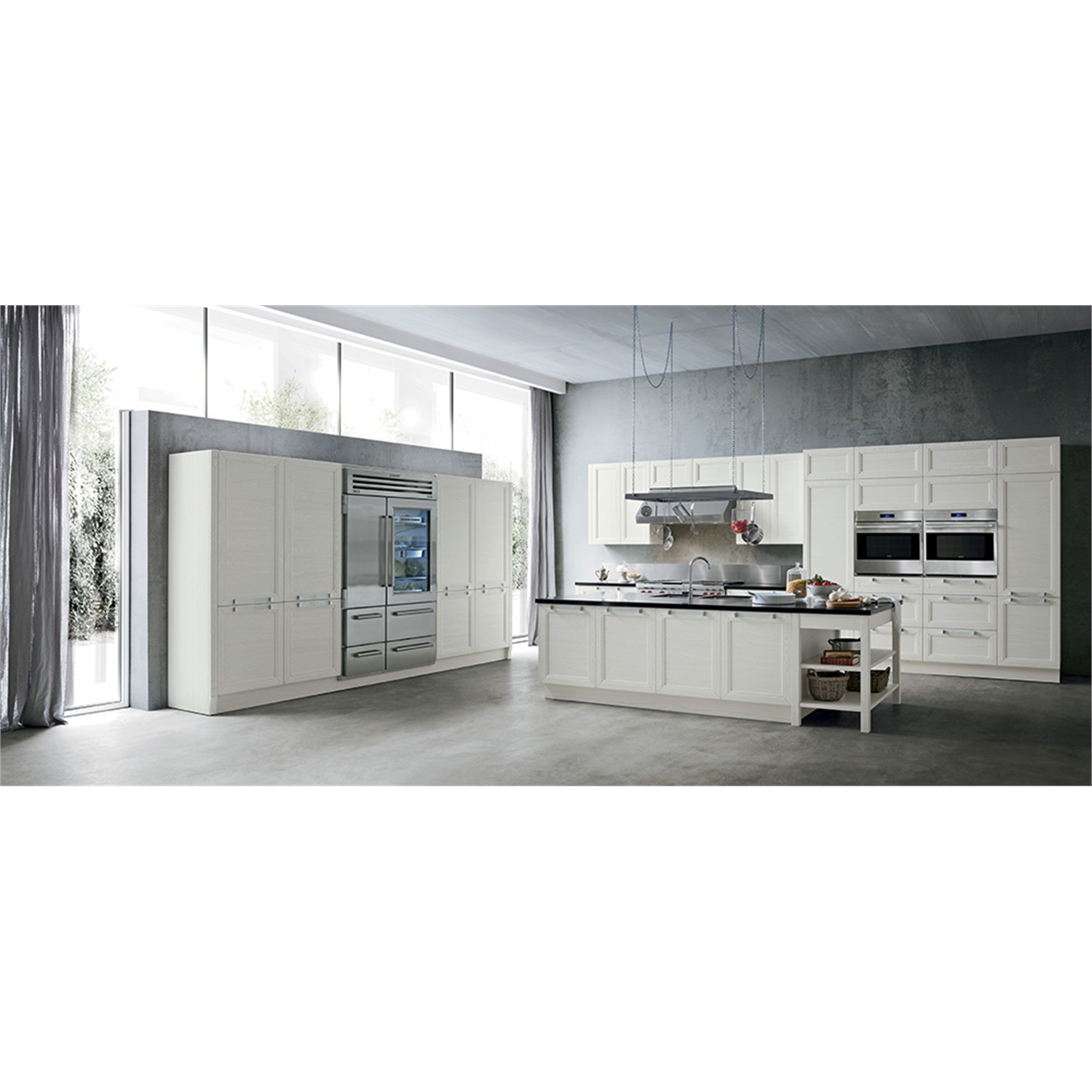 sub-zero-amerikaanse-koelkast-icb648prog