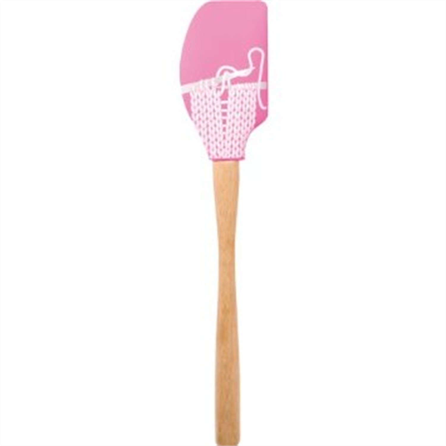 tovolo-holiday-spatel-32cm-knitted-love