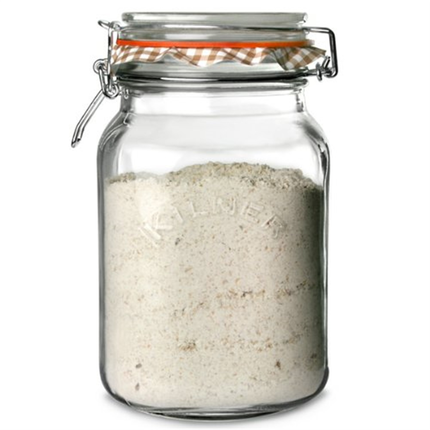 kilner-clip-top-pot-vierkant-15l