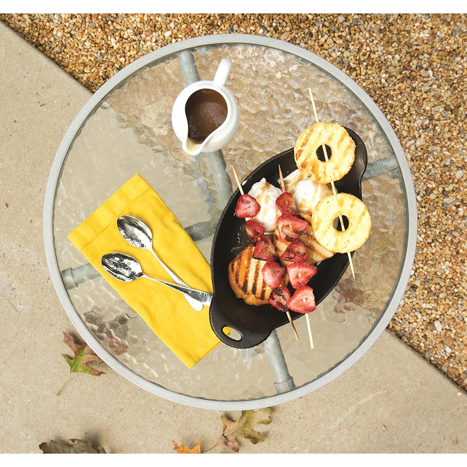 lodge-oval-serveerschaal-hm160s-24x135cm