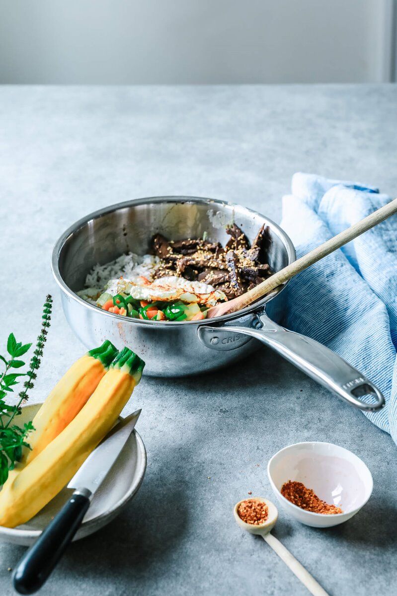 cristel-castelpro-ultraply-sauspan-c20cpf-20cm