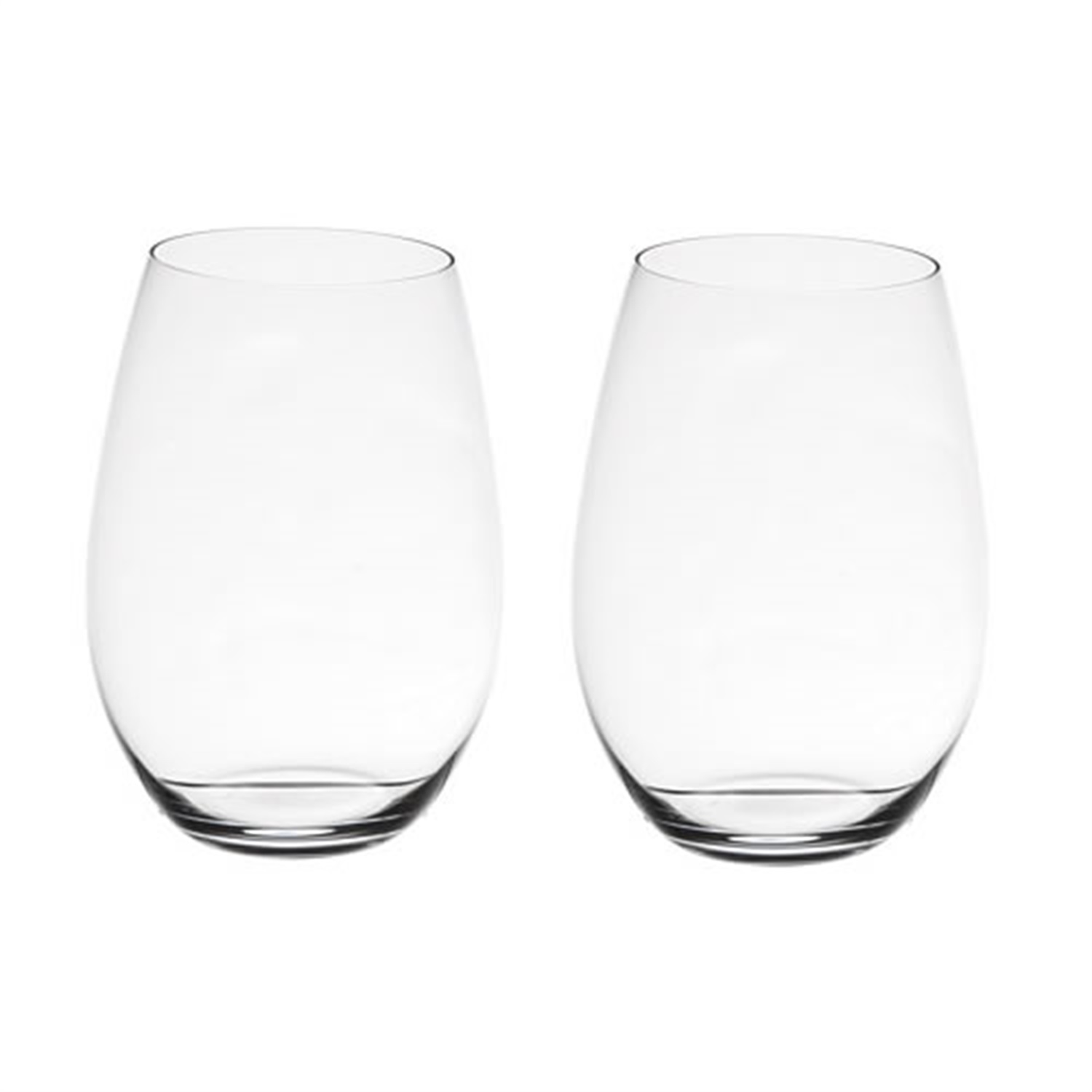 riedel-o-syrahshiraz-wijnglazenset-2-delig