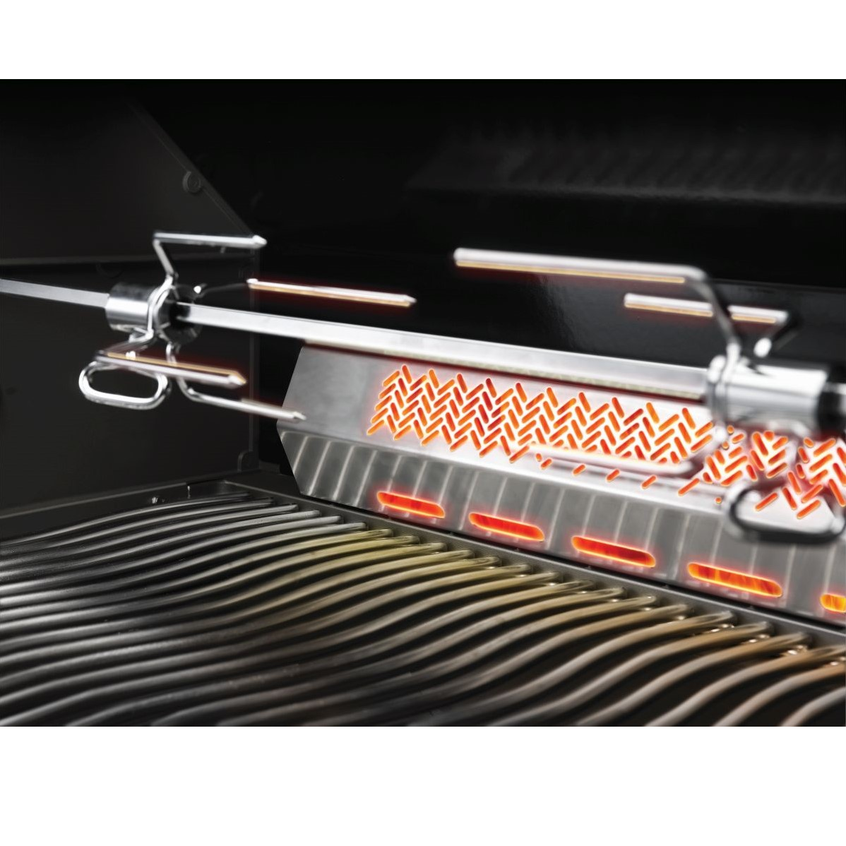 napoleon-prestige-pro-825-gasbarbecue-rvs-0