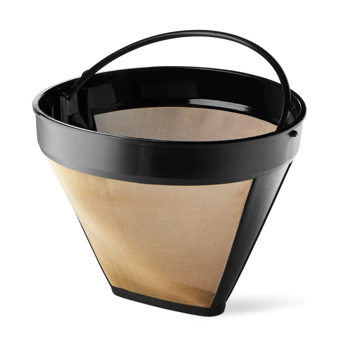 kitchenaid-filterkoffiezetapparaat-5kcm1209eer-17l-keizerrood