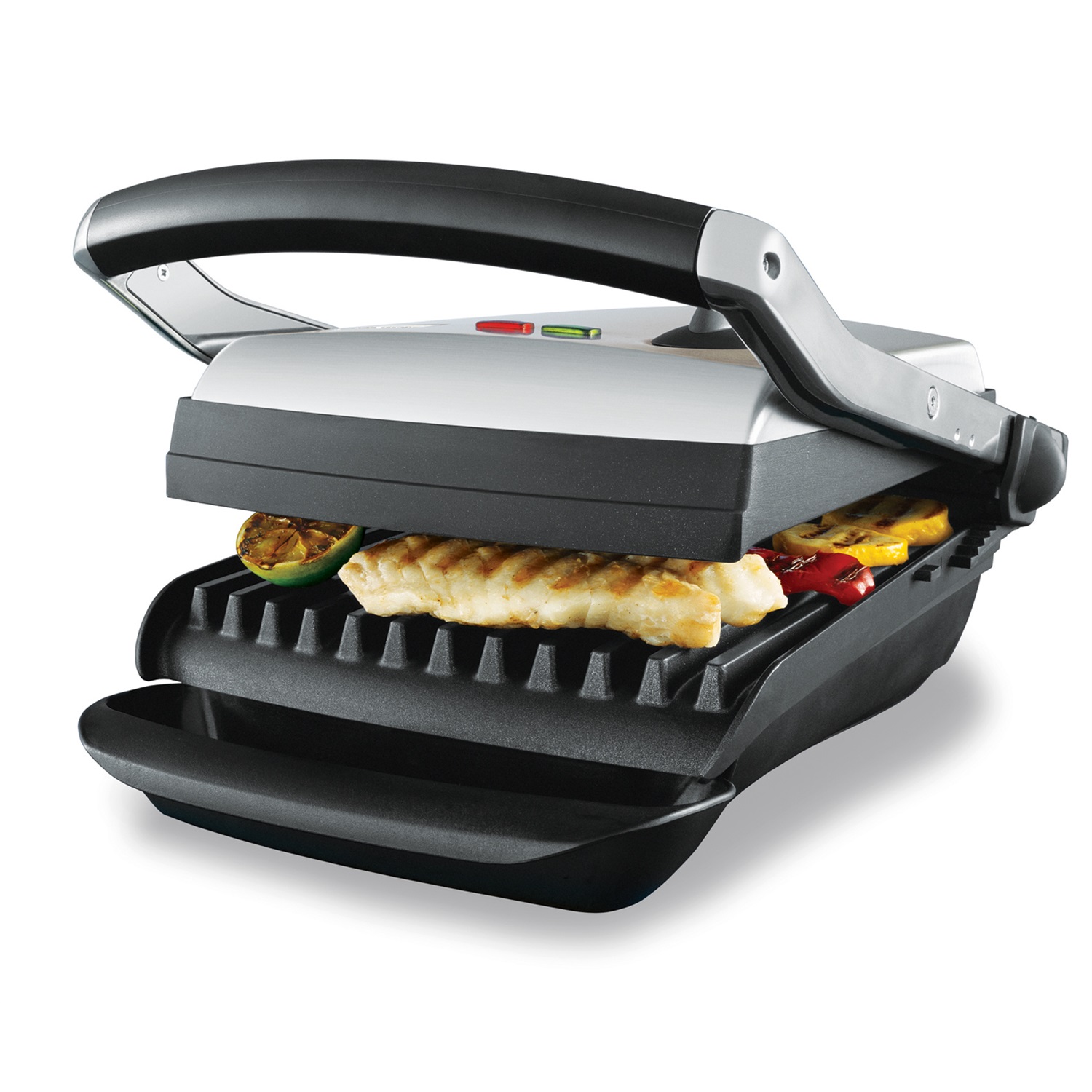 solis-smart-grill-pro-contactgrill-823