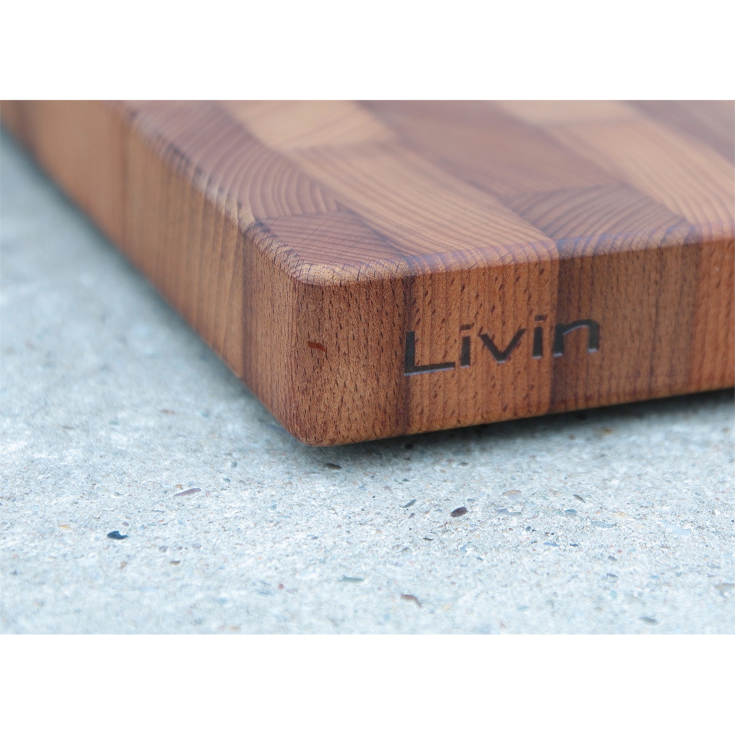 livin-snijplank-thermobeuk-40x30cm