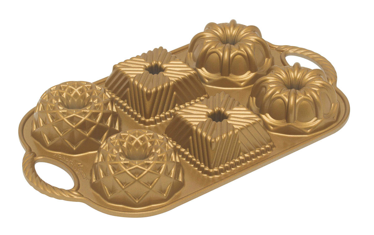 nordic-ware-geo-mini-tulbandvorm