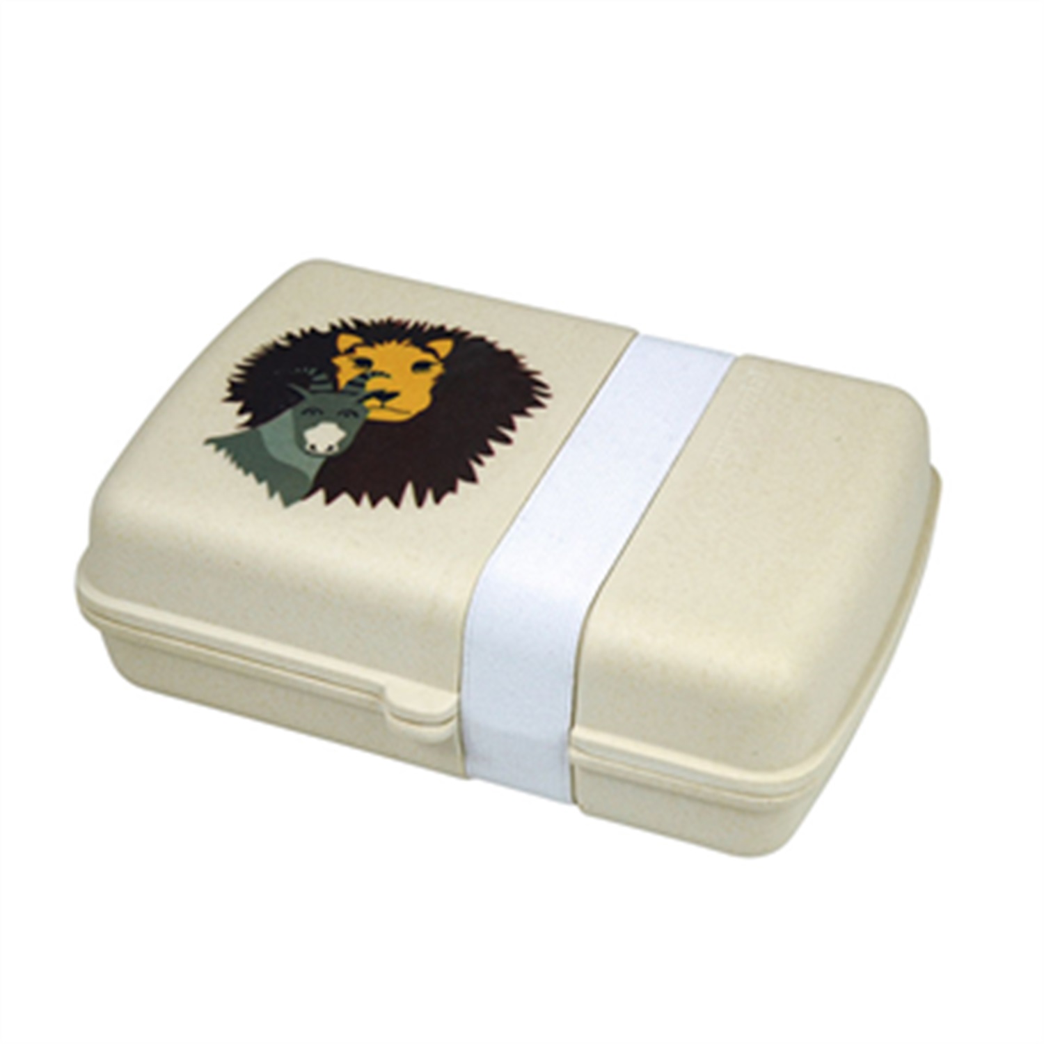 zuperzozial-lunchtime-lunchbox-lion
