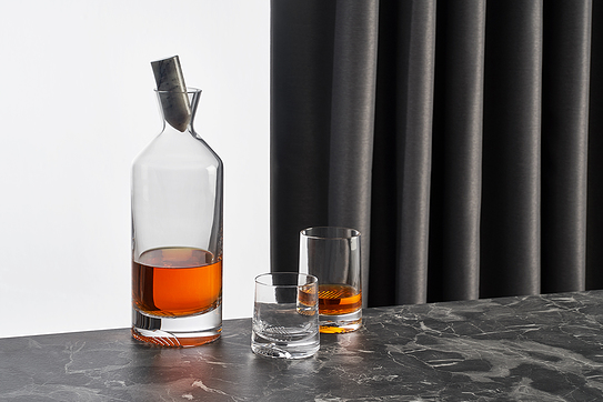 nude-alba-whisky-sof-glazen-026l-2-stuks