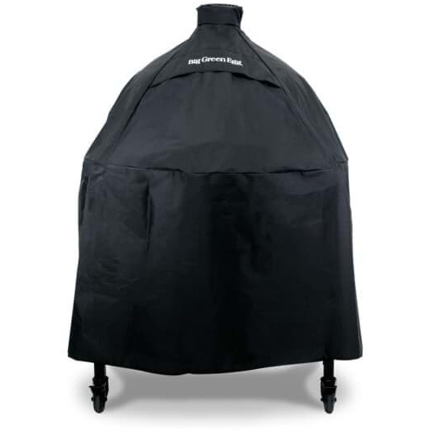 big green egg afdekhoes egg frame large xlarge 2xl zwart