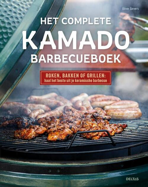 het-complete-kamado-barbecueboek.jpg