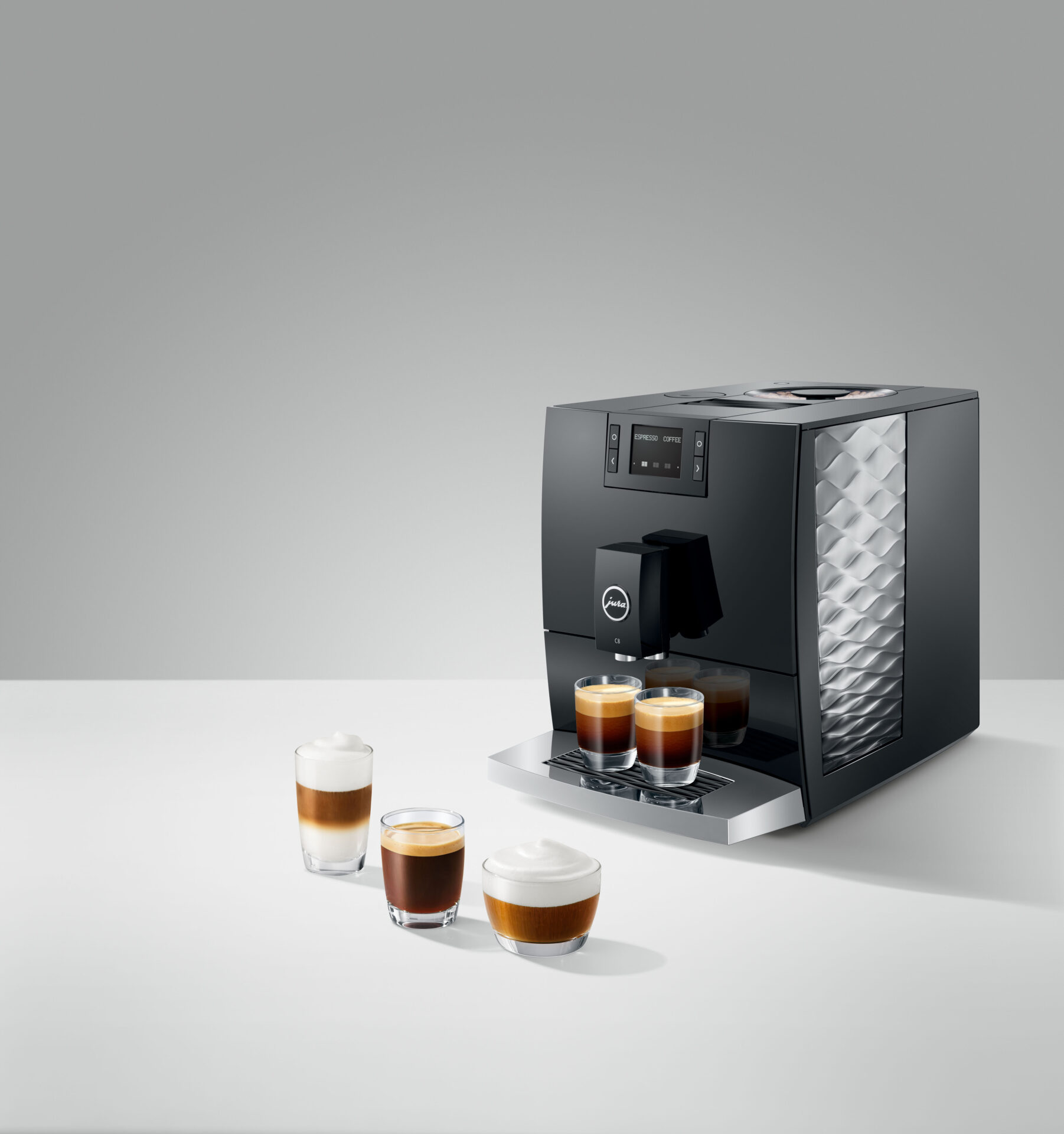 jura-espressomachine-c8-piano-black-ea_14