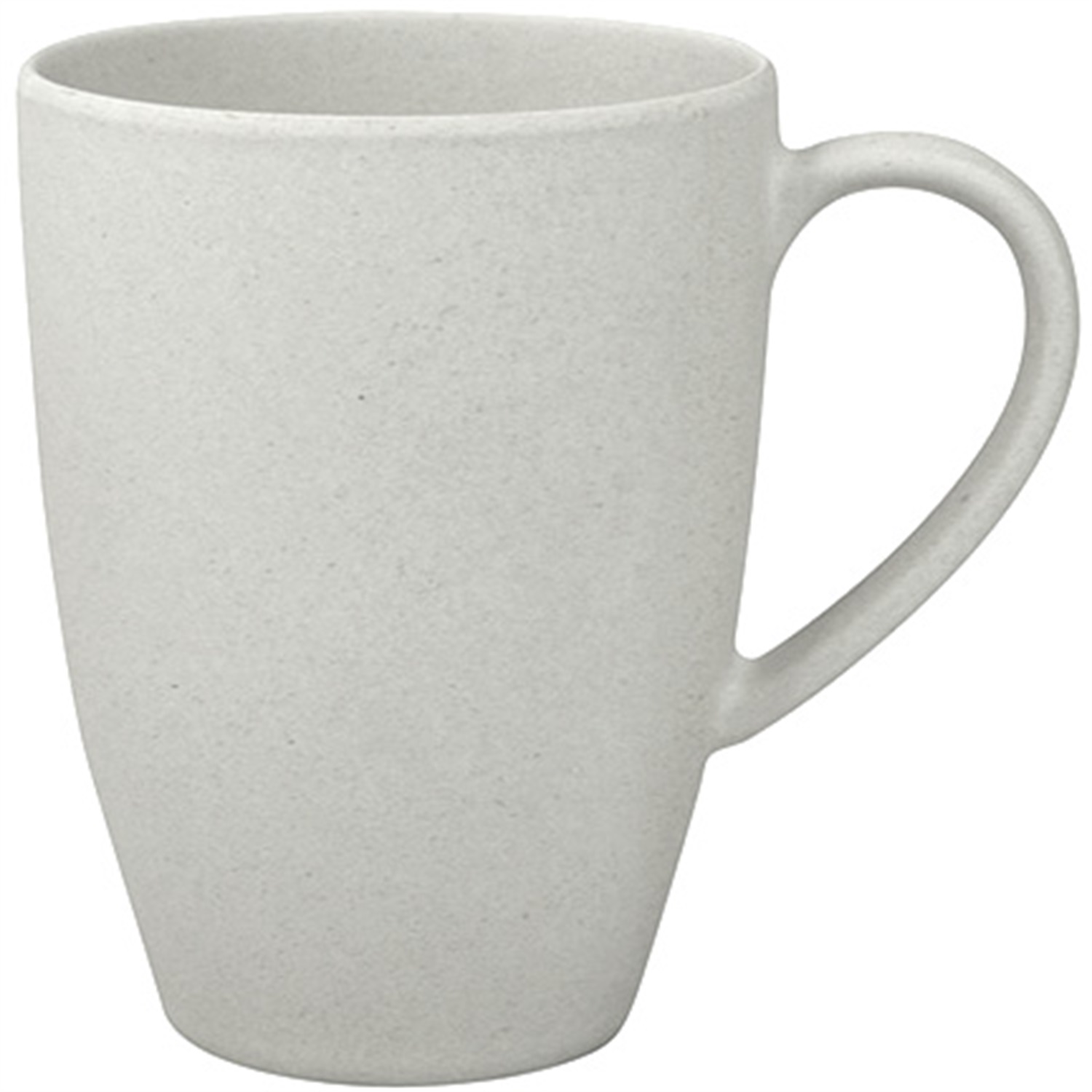 zuperzozial-lean-back-mok-0375l-coconut-white