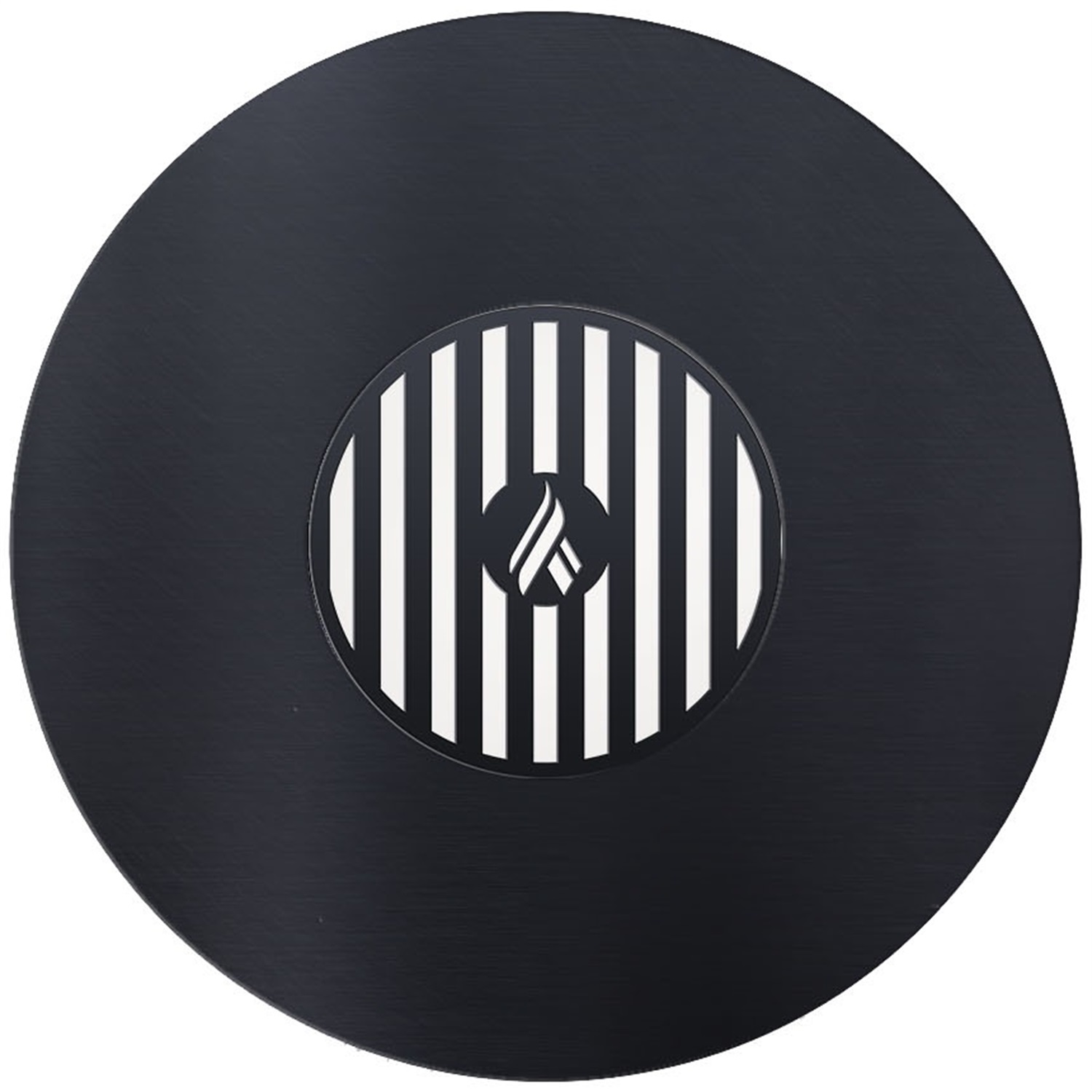 arteflame-one-20-rooster-kamado-o465cm