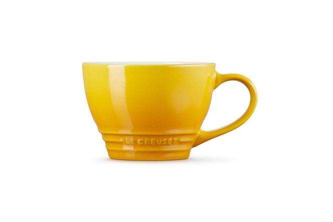 le-creuset-cappuccinomok-groot-0-4l-nectar2.jpg