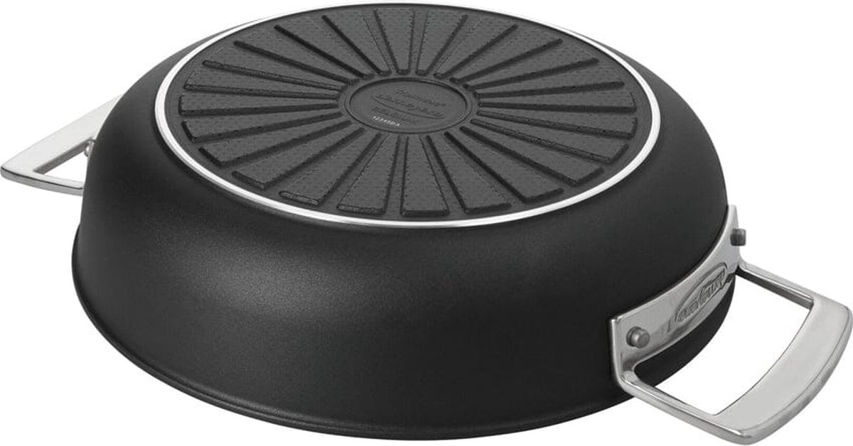 demeyere-alu-pro-5-ceraforce-lage-braadpan,-24cm6