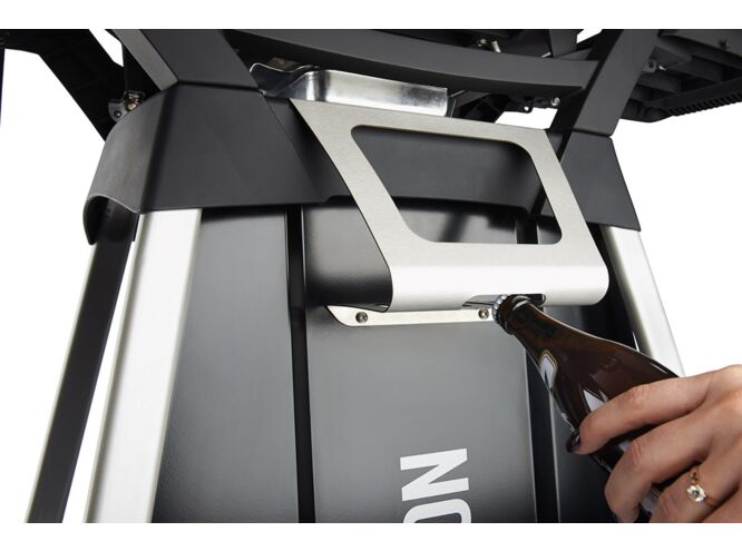 napoleon-travelq-pro285-stand-ce-onderstel